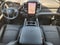 2026 RAM Ram 3500 RAM 3500 LARAMIE MEGA CAB 4X4 6'4' BOX