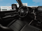 2026 RAM Ram 3500 RAM 3500 LARAMIE MEGA CAB 4X4 6'4' BOX