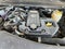 2026 RAM Ram 3500 RAM 3500 LARAMIE MEGA CAB 4X4 6'4' BOX