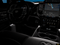 2026 RAM Ram 3500 RAM 3500 LARAMIE MEGA CAB 4X4 6'4' BOX