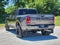 2026 RAM Ram 3500 RAM 3500 LARAMIE MEGA CAB 4X4 6'4' BOX