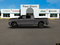 2026 RAM Ram 3500 RAM 3500 LARAMIE MEGA CAB 4X4 6'4' BOX