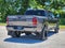 2026 RAM Ram 3500 RAM 3500 LARAMIE MEGA CAB 4X4 6'4' BOX