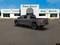 2026 RAM Ram 3500 RAM 3500 LARAMIE MEGA CAB 4X4 6'4' BOX