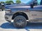2026 RAM Ram 3500 RAM 3500 LARAMIE MEGA CAB 4X4 6'4' BOX