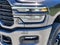 2026 RAM Ram 3500 RAM 3500 LARAMIE MEGA CAB 4X4 6'4' BOX