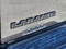 2026 RAM Ram 3500 RAM 3500 LARAMIE MEGA CAB 4X4 6'4' BOX