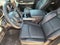 2026 RAM Ram 3500 RAM 3500 LARAMIE MEGA CAB 4X4 6'4' BOX