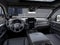 2026 RAM Ram 3500 RAM 3500 LARAMIE MEGA CAB 4X4 6'4' BOX