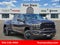 2026 RAM Ram 3500 RAM 3500 LARAMIE MEGA CAB 4X4 6'4' BOX