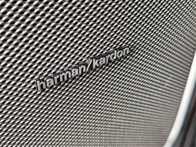 2026 RAM Ram 3500 RAM 3500 LARAMIE MEGA CAB 4X4 6'4' BOX