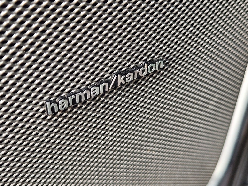 2026 RAM Ram 3500 RAM 3500 LARAMIE MEGA CAB 4X4 6'4' BOX