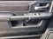 2026 RAM Ram 3500 RAM 3500 LARAMIE MEGA CAB 4X4 6'4' BOX