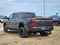 2026 RAM Ram 3500 RAM 3500 LARAMIE MEGA CAB 4X4 6'4' BOX