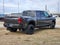 2026 RAM Ram 3500 RAM 3500 LARAMIE MEGA CAB 4X4 6'4' BOX