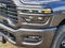 2026 RAM Ram 3500 RAM 3500 LARAMIE MEGA CAB 4X4 6'4' BOX