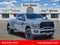 2026 RAM Ram 3500 RAM 3500 LARAMIE MEGA CAB 4X4 6'4' BOX