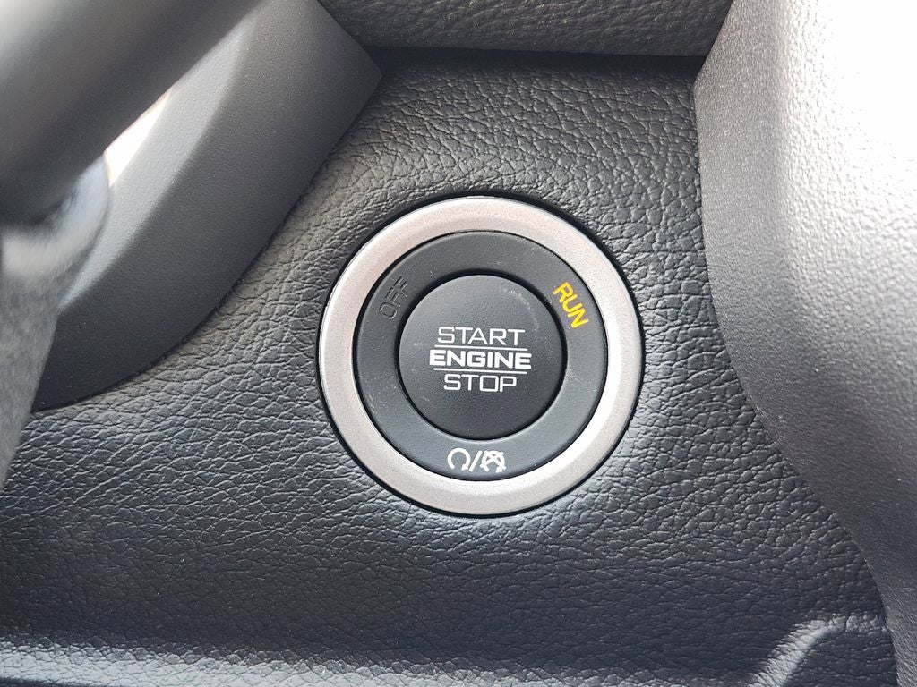 2026 RAM Ram 3500 RAM 3500 LARAMIE MEGA CAB 4X4 6'4' BOX