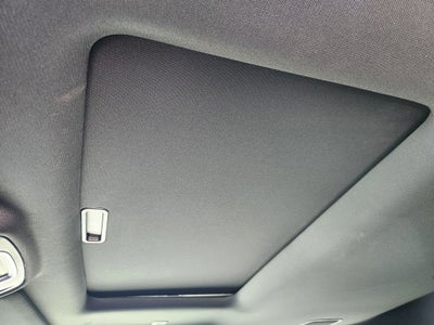 2026 RAM Ram 3500 RAM 3500 LARAMIE MEGA CAB 4X4 6'4' BOX