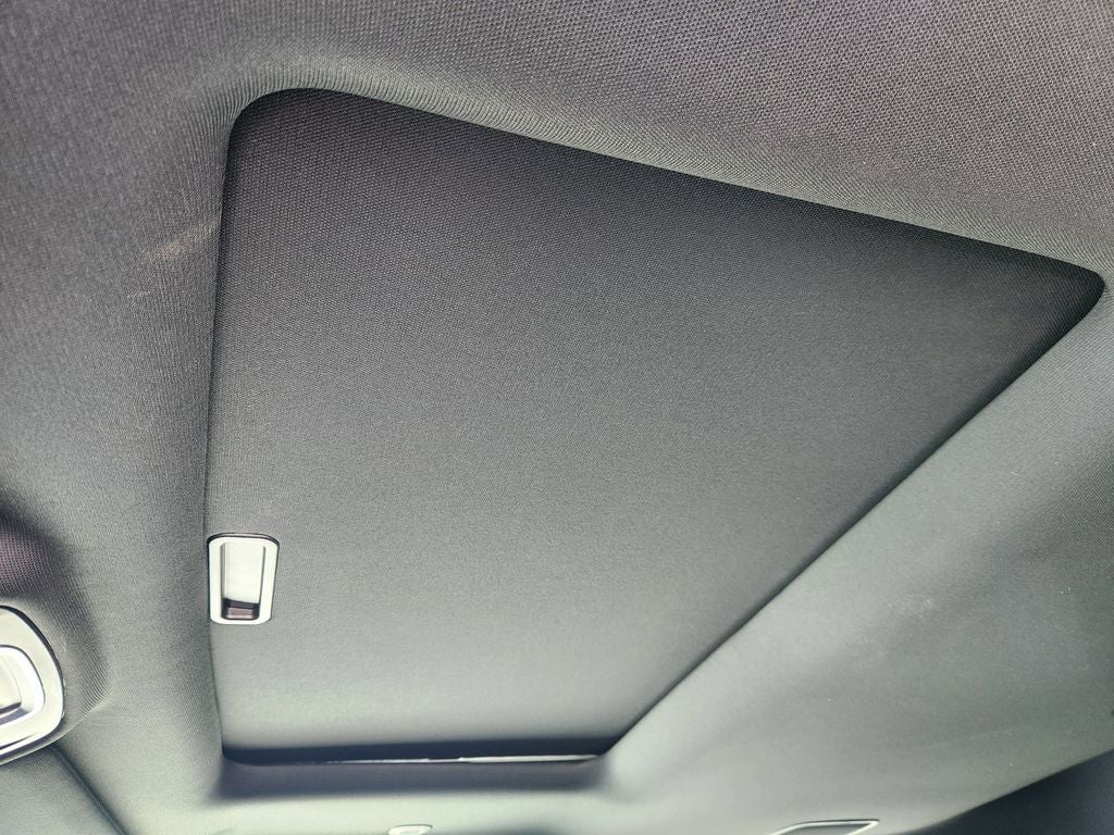 2026 RAM Ram 3500 RAM 3500 LARAMIE MEGA CAB 4X4 6'4' BOX