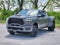 2026 RAM Ram 3500 RAM 3500 LARAMIE MEGA CAB 4X4 6'4' BOX