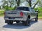 2026 RAM Ram 3500 RAM 3500 LARAMIE MEGA CAB 4X4 6'4' BOX