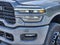 2026 RAM Ram 3500 RAM 3500 LARAMIE MEGA CAB 4X4 6'4' BOX