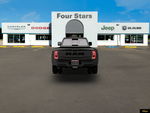 2026 RAM Ram 3500 RAM 3500 LIMITED MEGA CAB 4X4 6'4' BOX