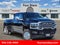 2026 RAM Ram 3500 RAM 3500 LIMITED LONGHORN CREW CAB 4X4 8' BOX
