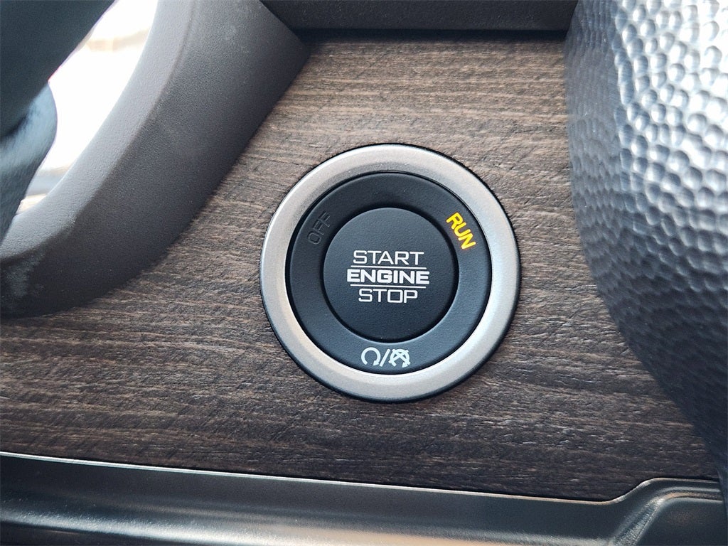 2026 RAM Ram 3500 RAM 3500 LIMITED LONGHORN CREW CAB 4X4 8' BOX