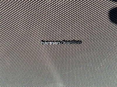 2026 RAM Ram 3500 RAM 3500 LIMITED LONGHORN CREW CAB 4X4 8' BOX