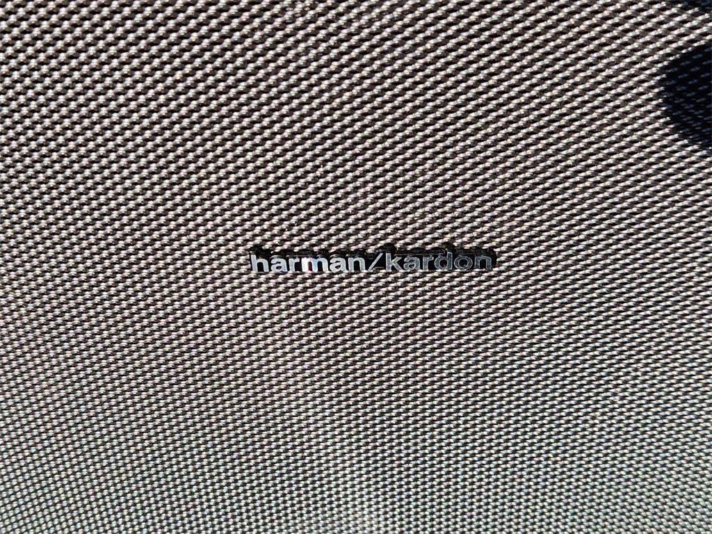 2026 RAM Ram 3500 RAM 3500 LIMITED LONGHORN CREW CAB 4X4 8' BOX