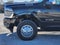 2026 RAM Ram 3500 RAM 3500 LIMITED LONGHORN CREW CAB 4X4 8' BOX