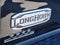 2026 RAM Ram 3500 RAM 3500 LIMITED LONGHORN CREW CAB 4X4 8' BOX
