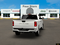 2026 RAM Ram 1500 RAM 1500 LONE STAR CREW CAB 4X2 5'7' BOX