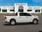 2026 RAM Ram 1500 RAM 1500 LONE STAR CREW CAB 4X2 5'7' BOX