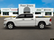 2026 RAM Ram 1500 RAM 1500 LONE STAR CREW CAB 4X2 5'7' BOX
