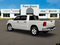 2026 RAM Ram 1500 RAM 1500 LONE STAR CREW CAB 4X2 5'7' BOX