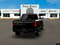 2026 RAM Ram 1500 RAM 1500 LONE STAR CREW CAB 4X2 5'7' BOX