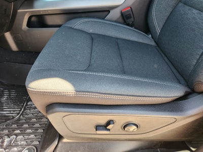 2026 RAM Ram 1500 RAM 1500 LONE STAR CREW CAB 4X2 5'7' BOX