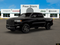 2026 RAM Ram 1500 RAM 1500 LONE STAR CREW CAB 4X2 5'7' BOX
