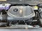 2026 RAM Ram 1500 RAM 1500 LONE STAR CREW CAB 4X2 5'7' BOX