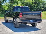 2026 RAM Ram 1500 RAM 1500 LONE STAR CREW CAB 4X2 5'7' BOX