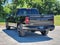 2026 RAM Ram 1500 RAM 1500 LONE STAR CREW CAB 4X2 5'7' BOX