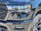 2026 RAM Ram 1500 RAM 1500 LONE STAR CREW CAB 4X2 5'7' BOX