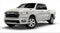 2026 RAM Ram 1500 RAM 1500 LONE STAR CREW CAB 4X2 5'7' BOX
