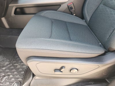 2026 RAM Ram 1500 RAM 1500 LONE STAR CREW CAB 4X2 5'7' BOX