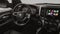 2026 RAM Ram 1500 RAM 1500 LONE STAR CREW CAB 4X2 5'7' BOX