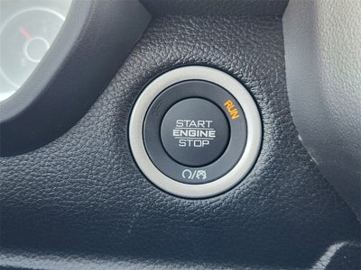 2026 RAM Ram 1500 RAM 1500 LONE STAR CREW CAB 4X2 5'7' BOX