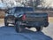 2026 RAM Ram 1500 RAM 1500 LONE STAR CREW CAB 4X2 5'7' BOX